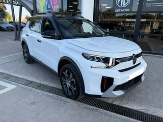 Citroen C3 Aircross 2026-thumb-3