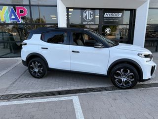 Citroen C3 Aircross 2026-thumb-4