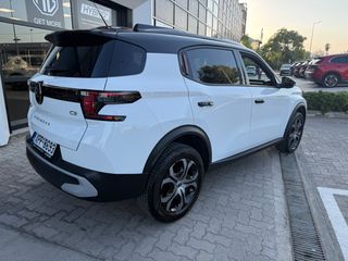 Citroen C3 Aircross 2026-thumb-5