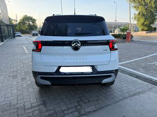 Citroen C3 Aircross 2026-thumb-6