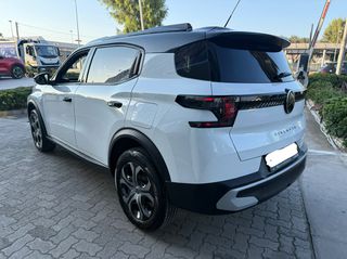 Citroen C3 Aircross 2026-thumb-7
