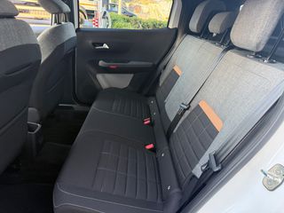 Citroen C3 Aircross 2026-thumb-8