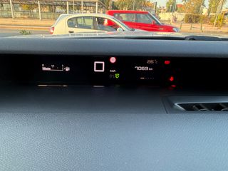 Citroen C3 Aircross 2026-thumb-10
