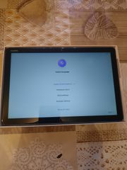 Huawei media pad 5 lite