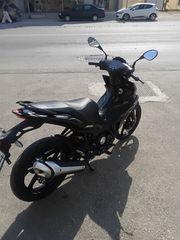 Benelli RCX 185 2024-thumb-5