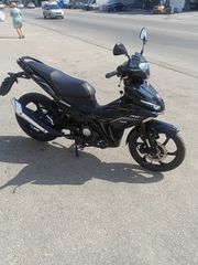 Benelli RCX 185 2024-thumb-6