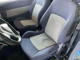 Peugeot 1007 2008 ΑΥΤΟΜΑΤΟ!Πληρωμένα Τέλη 26!-thumb-8