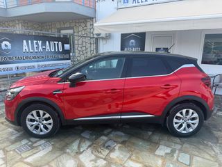 Renault Captur 2020 1.3 Tce Intens 130-thumb-1
