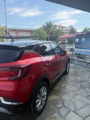 Renault Captur 2020 1.3 Tce Intens 130-thumb-3