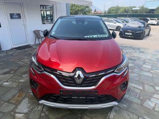 Renault Captur 2020 1.3 Tce Intens 130-thumb-5