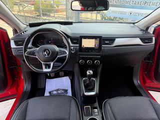 Renault Captur 2020 1.3 Tce Intens 130-thumb-6