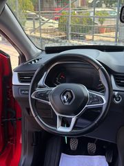 Renault Captur 2020 1.3 Tce Intens 130-thumb-8