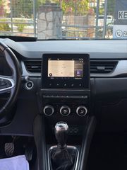 Renault Captur 2020 1.3 Tce Intens 130-thumb-9