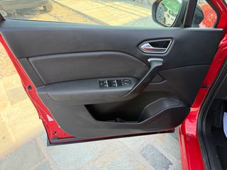 Renault Captur 2020 1.3 Tce Intens 130-thumb-36