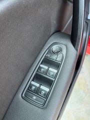 Renault Captur 2020 1.3 Tce Intens 130-thumb-37