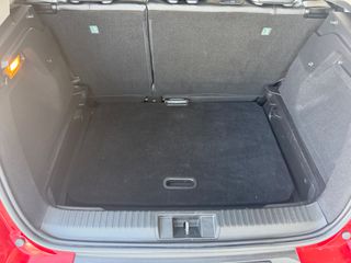 Renault Captur 2020 1.3 Tce Intens 130-thumb-38