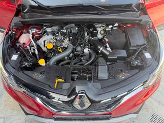 Renault Captur 2020 1.3 Tce Intens 130-thumb-39
