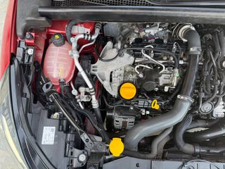 Renault Captur 2020 1.3 Tce Intens 130-thumb-40