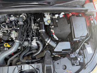 Renault Captur 2020 1.3 Tce Intens 130-thumb-41