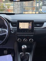 Renault Captur 2020 1.3 Tce Intens 130-thumb-10