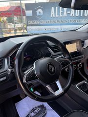 Renault Captur 2020 1.3 Tce Intens 130-thumb-11