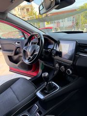 Renault Captur 2020 1.3 Tce Intens 130-thumb-12
