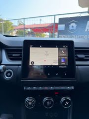 Renault Captur 2020 1.3 Tce Intens 130-thumb-14