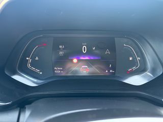 Renault Captur 2020 1.3 Tce Intens 130-thumb-15
