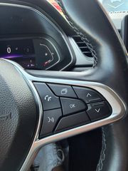 Renault Captur 2020 1.3 Tce Intens 130-thumb-16