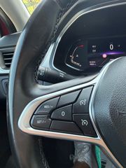 Renault Captur 2020 1.3 Tce Intens 130-thumb-17