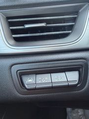 Renault Captur 2020 1.3 Tce Intens 130-thumb-18