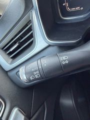 Renault Captur 2020 1.3 Tce Intens 130-thumb-19