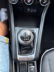 Renault Captur 2020 1.3 Tce Intens 130-thumb-20
