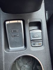Renault Captur 2020 1.3 Tce Intens 130-thumb-21
