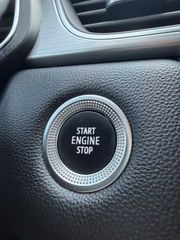 Renault Captur 2020 1.3 Tce Intens 130-thumb-22