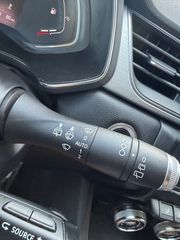 Renault Captur 2020 1.3 Tce Intens 130-thumb-23
