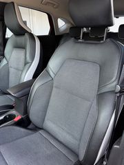 Renault Captur 2020 1.3 Tce Intens 130-thumb-24