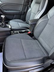 Renault Captur 2020 1.3 Tce Intens 130-thumb-25