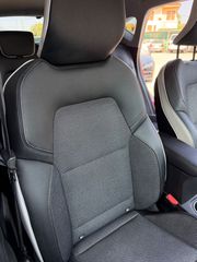 Renault Captur 2020 1.3 Tce Intens 130-thumb-26