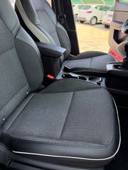 Renault Captur 2020 1.3 Tce Intens 130-thumb-27
