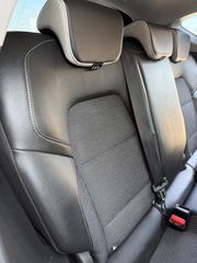 Renault Captur 2020 1.3 Tce Intens 130-thumb-28