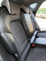 Renault Captur 2020 1.3 Tce Intens 130-thumb-29