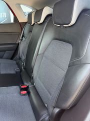 Renault Captur 2020 1.3 Tce Intens 130-thumb-30