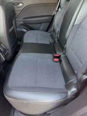 Renault Captur 2020 1.3 Tce Intens 130-thumb-31