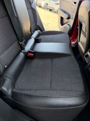 Renault Captur 2020 1.3 Tce Intens 130-thumb-32