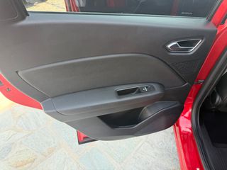 Renault Captur 2020 1.3 Tce Intens 130-thumb-33