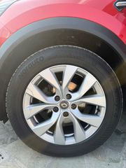 Renault Captur 2020 1.3 Tce Intens 130-thumb-34