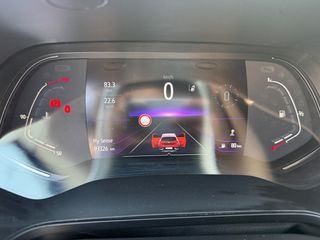 Renault Captur 2020 1.3 Tce Intens 130-thumb-35