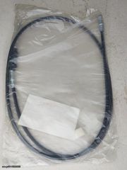 Ντίζα φρένου πίσω Lead 50