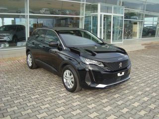 Peugeot 3008 2022-thumb-2